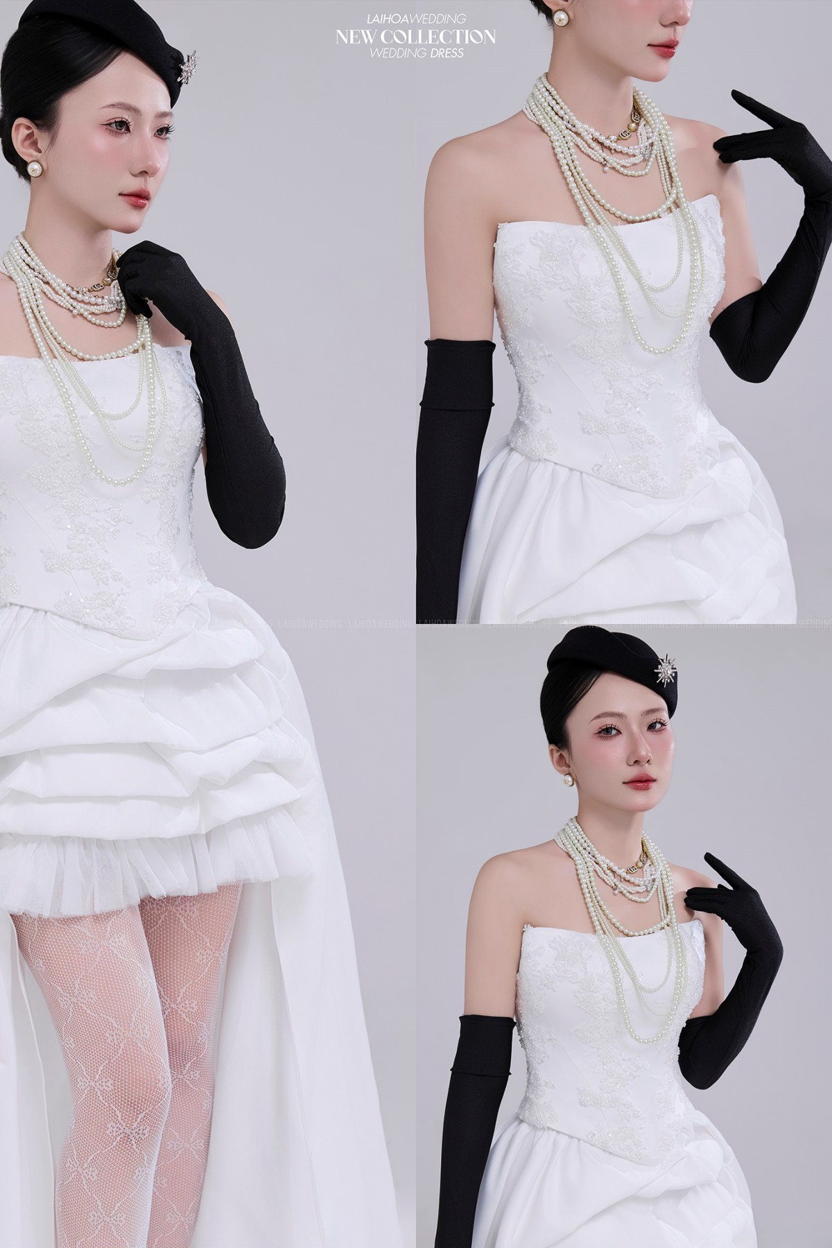 Click vào khung hình để xem ảnh full size