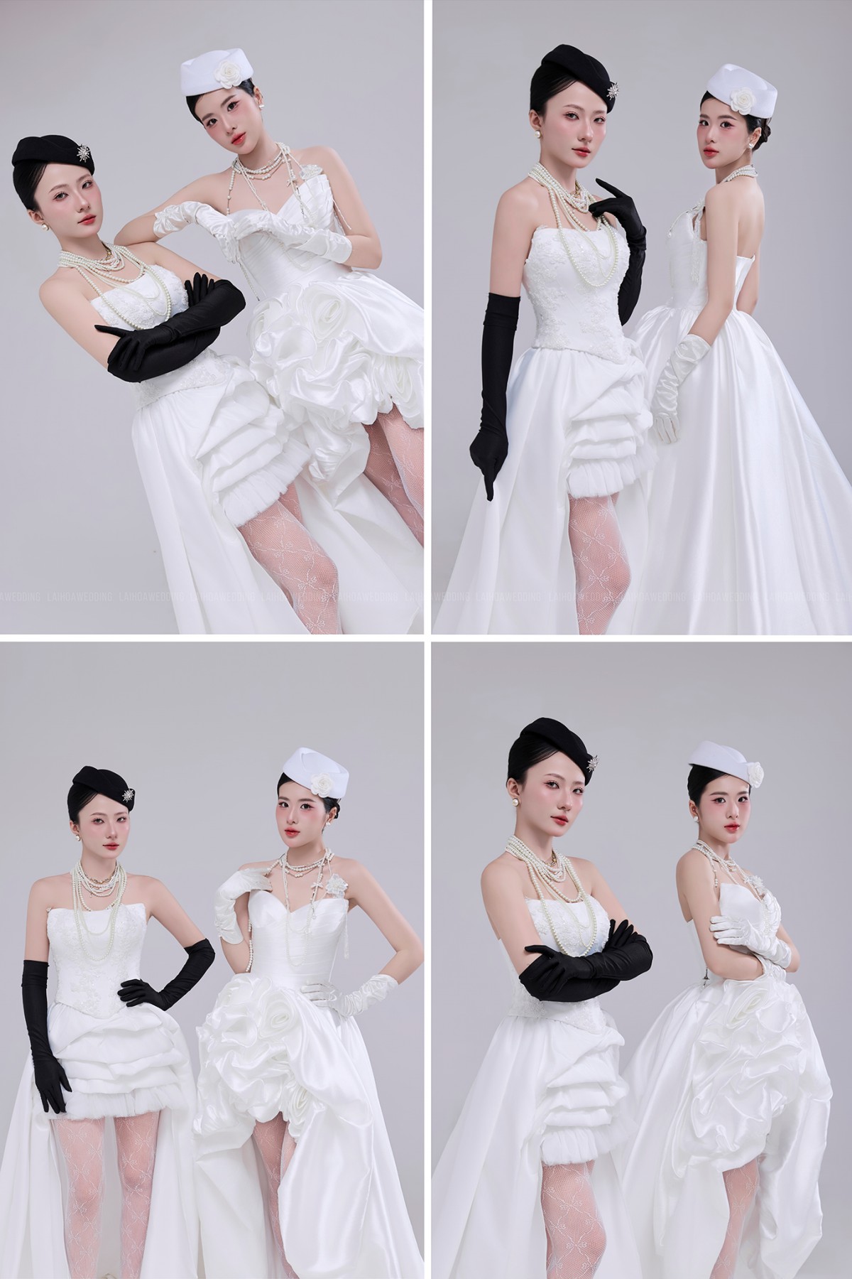 Click vào khung hình để xem ảnh full size