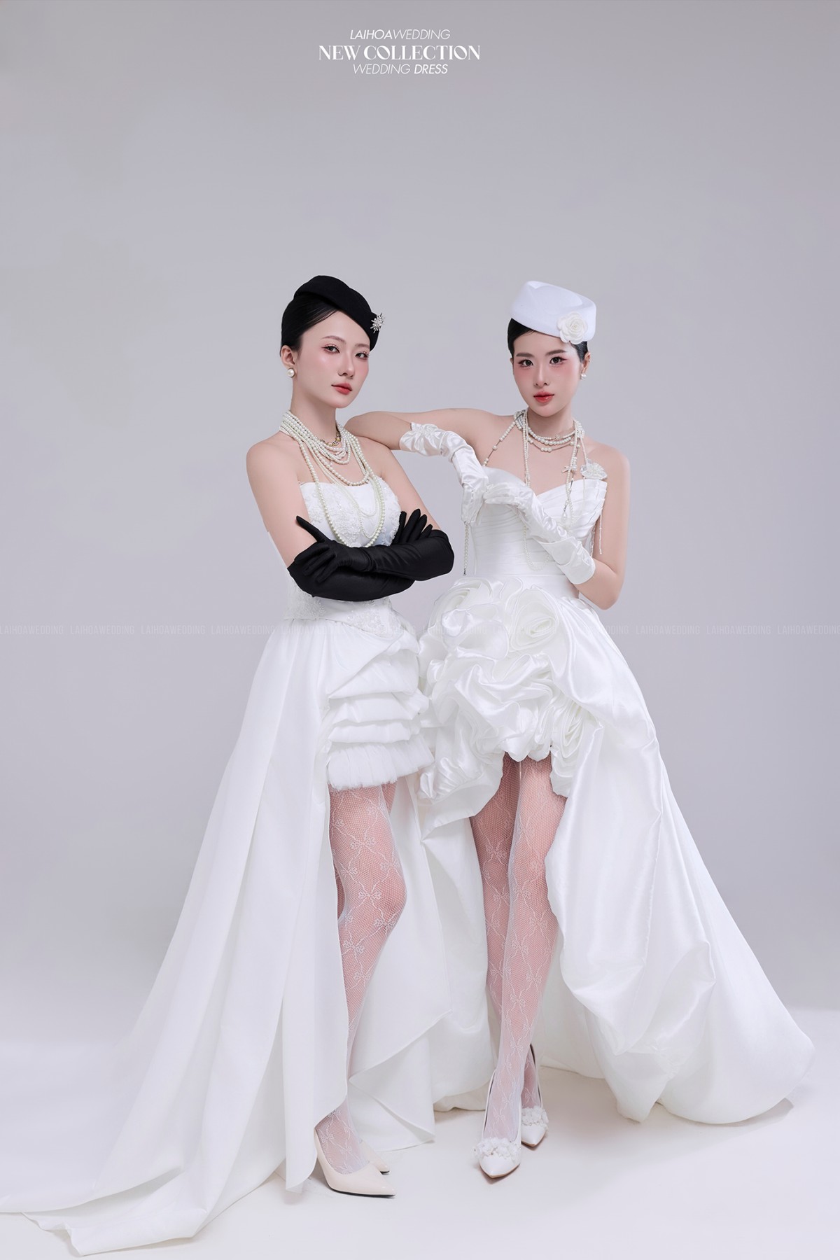 Click vào khung hình để xem ảnh full size
