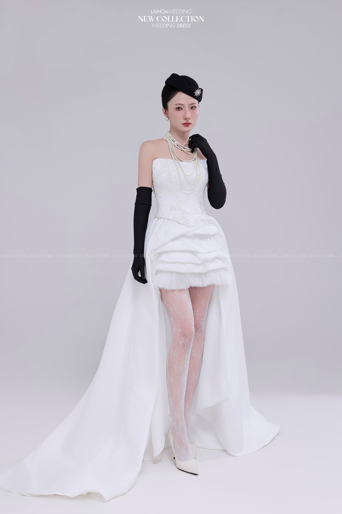 Click vào khung hình để xem ảnh full size