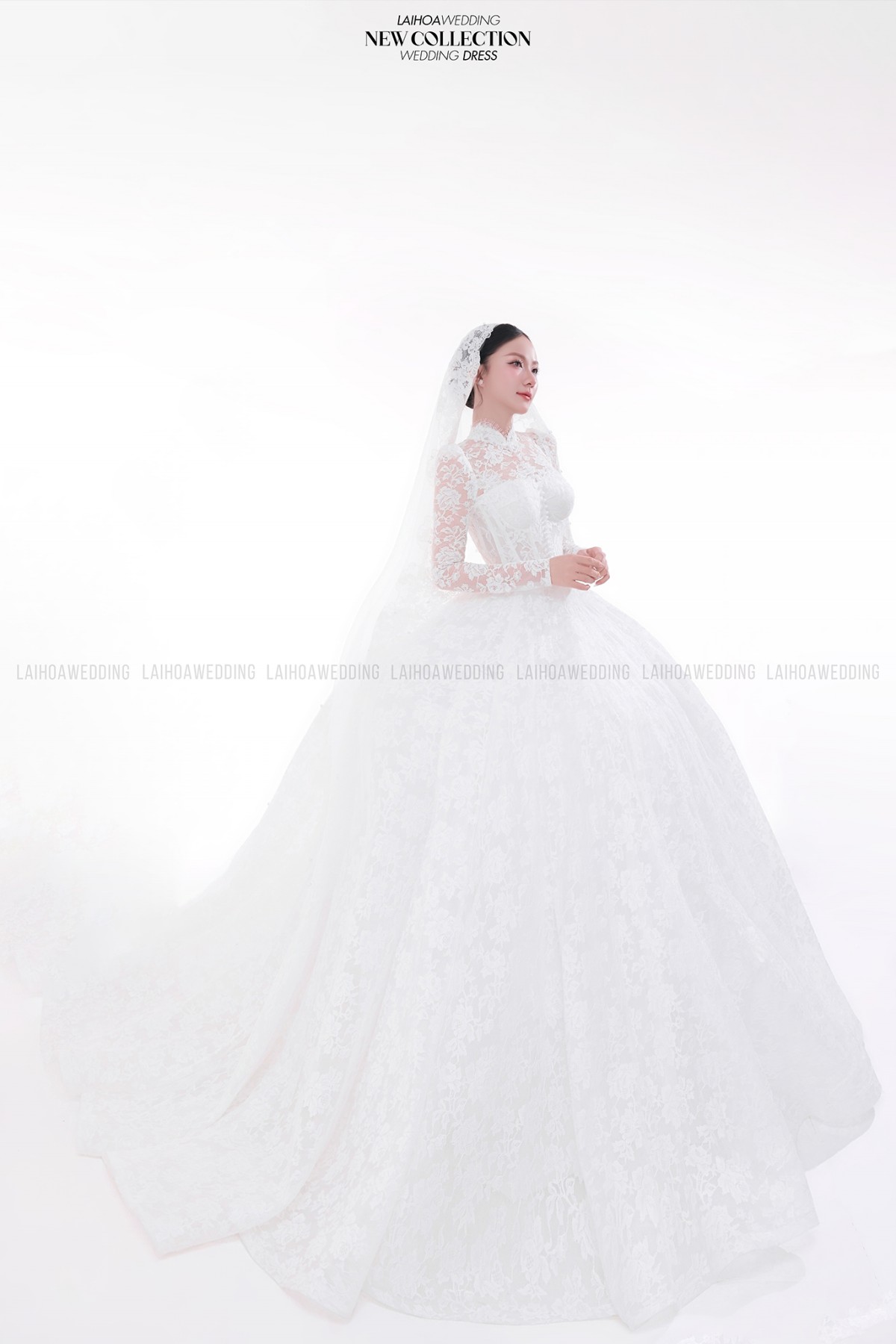 Click vào khung hình để xem ảnh full size
