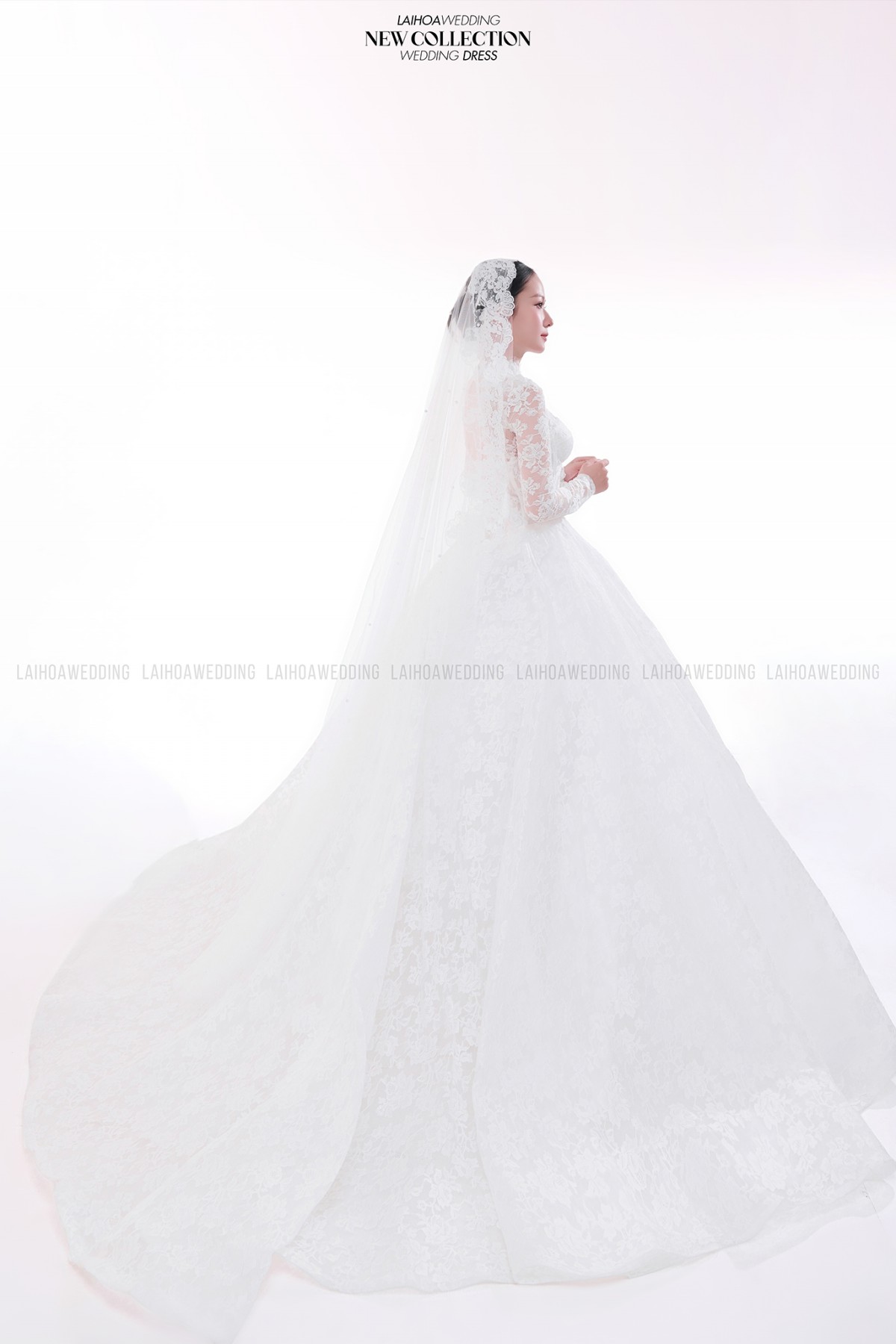 Click vào khung hình để xem ảnh full size