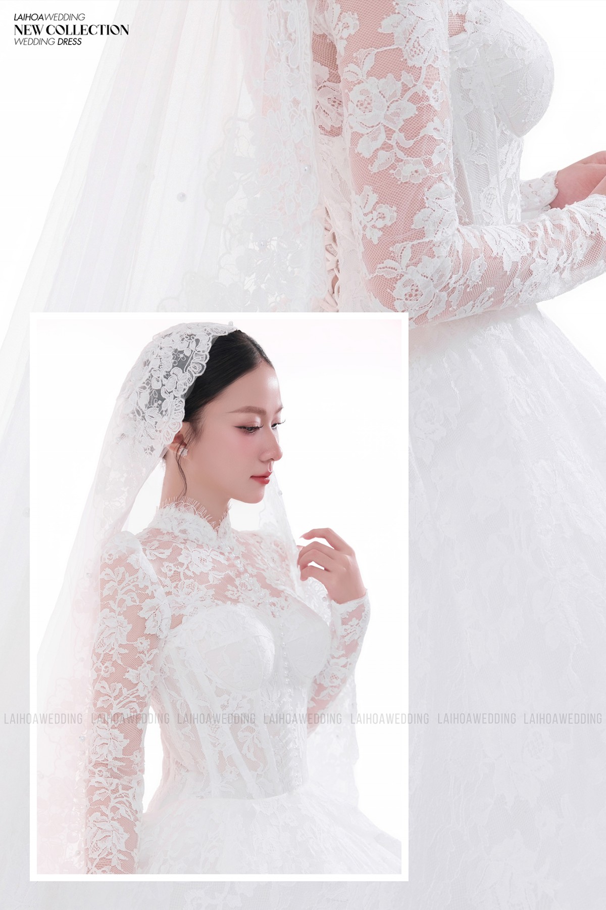 Click vào khung hình để xem ảnh full size