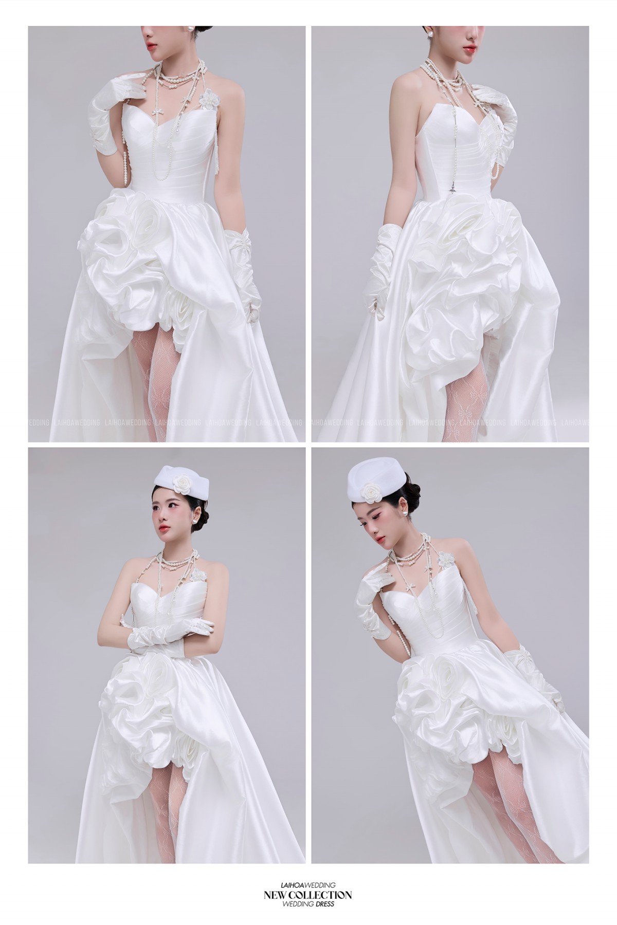Click vào khung hình để xem ảnh full size