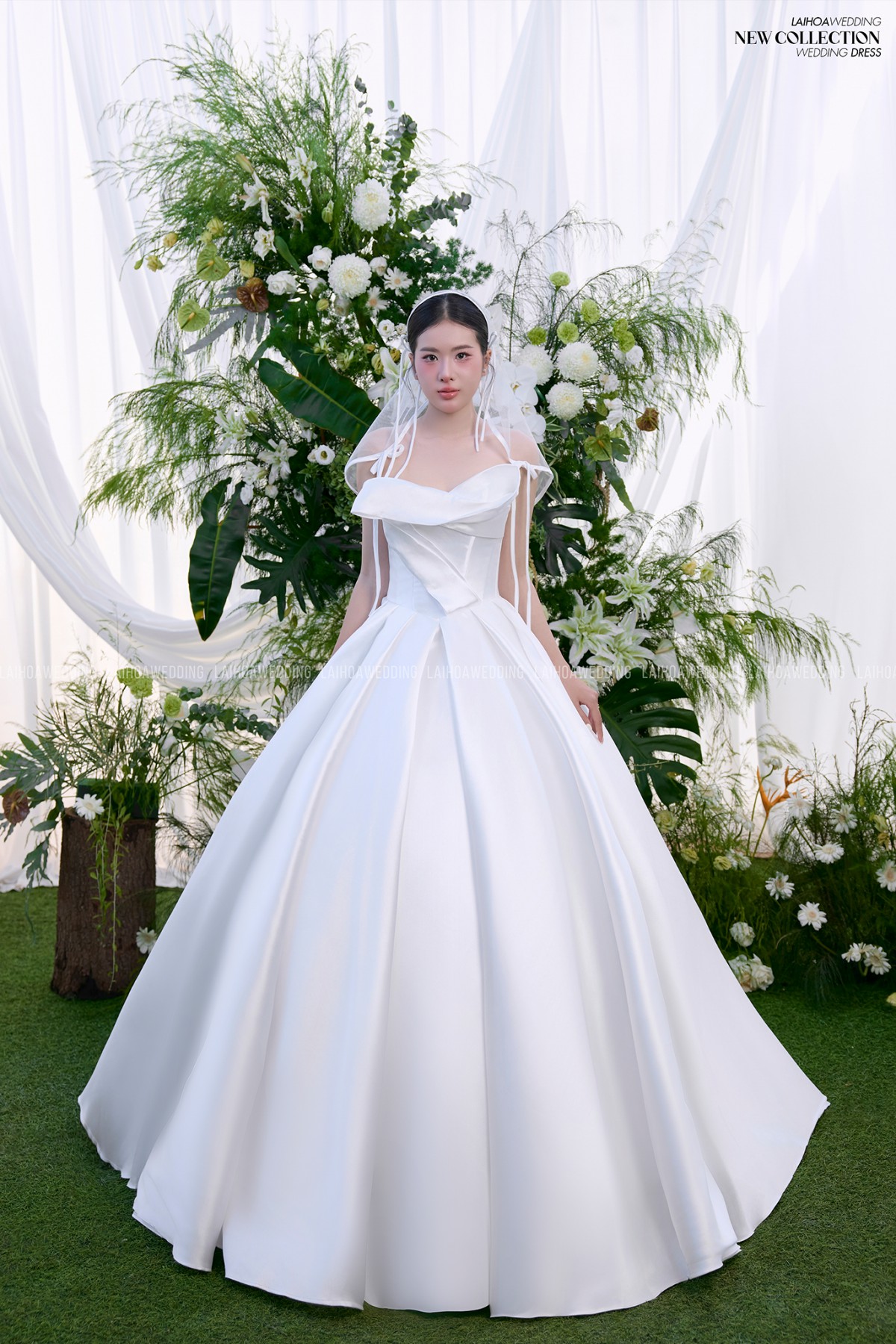 Click vào khung hình để xem ảnh full size