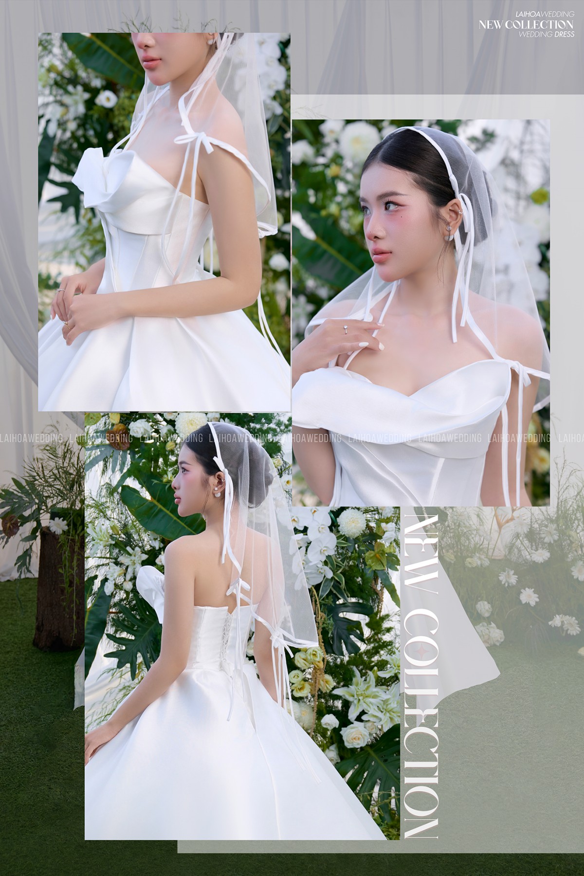 Click vào khung hình để xem ảnh full size