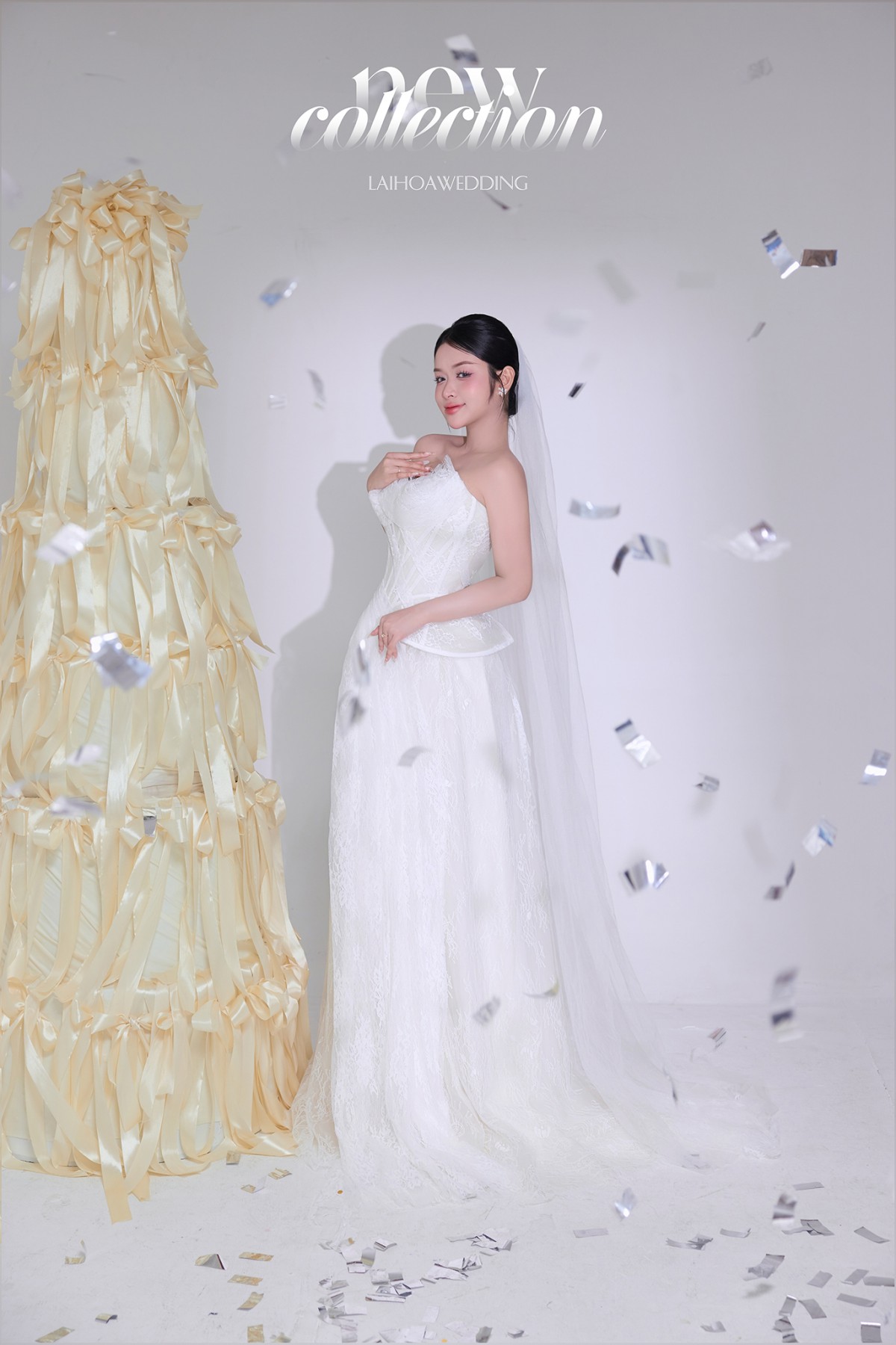 Click vào khung hình để xem ảnh full size