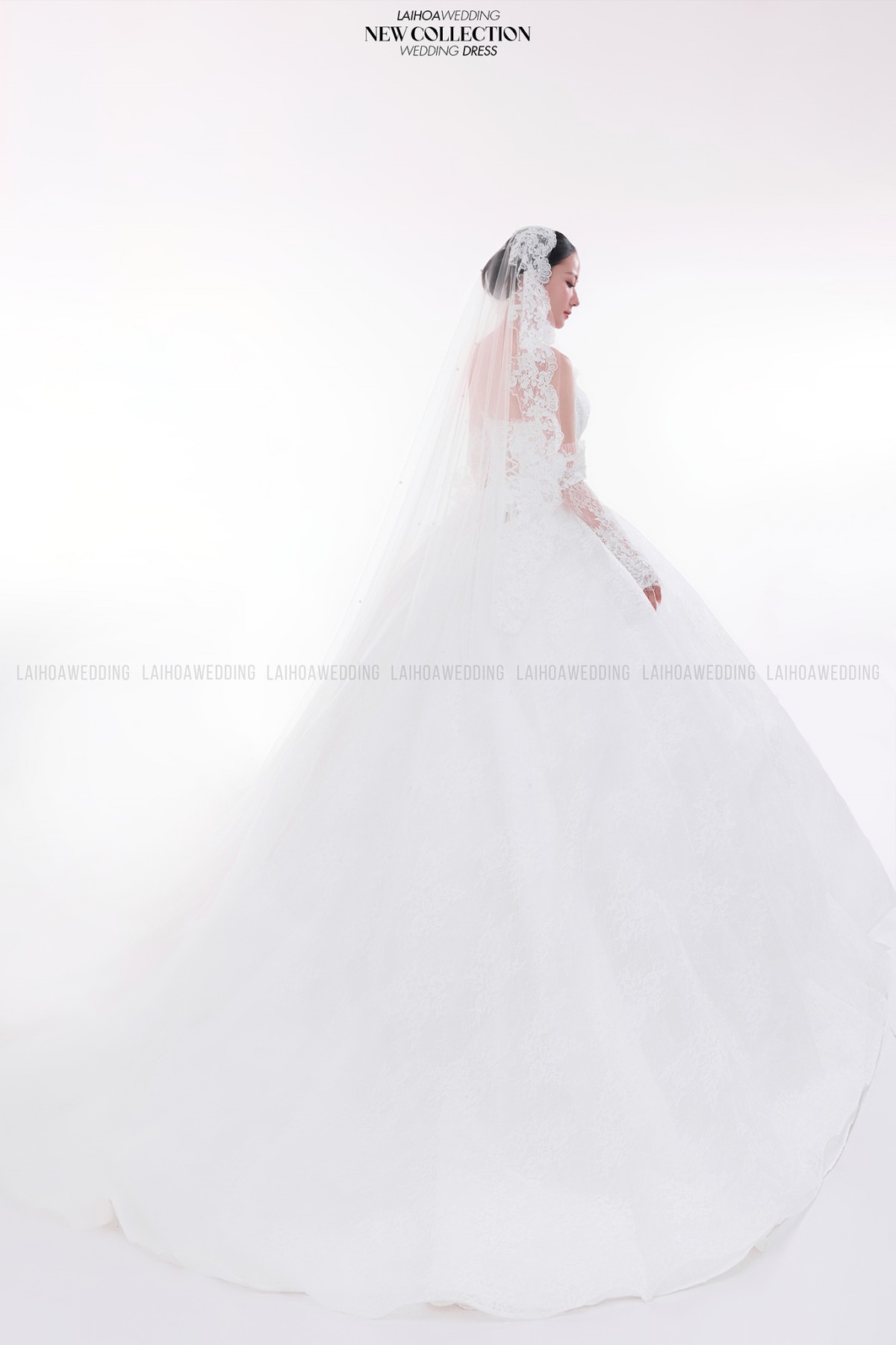 Click vào khung hình để xem ảnh full size