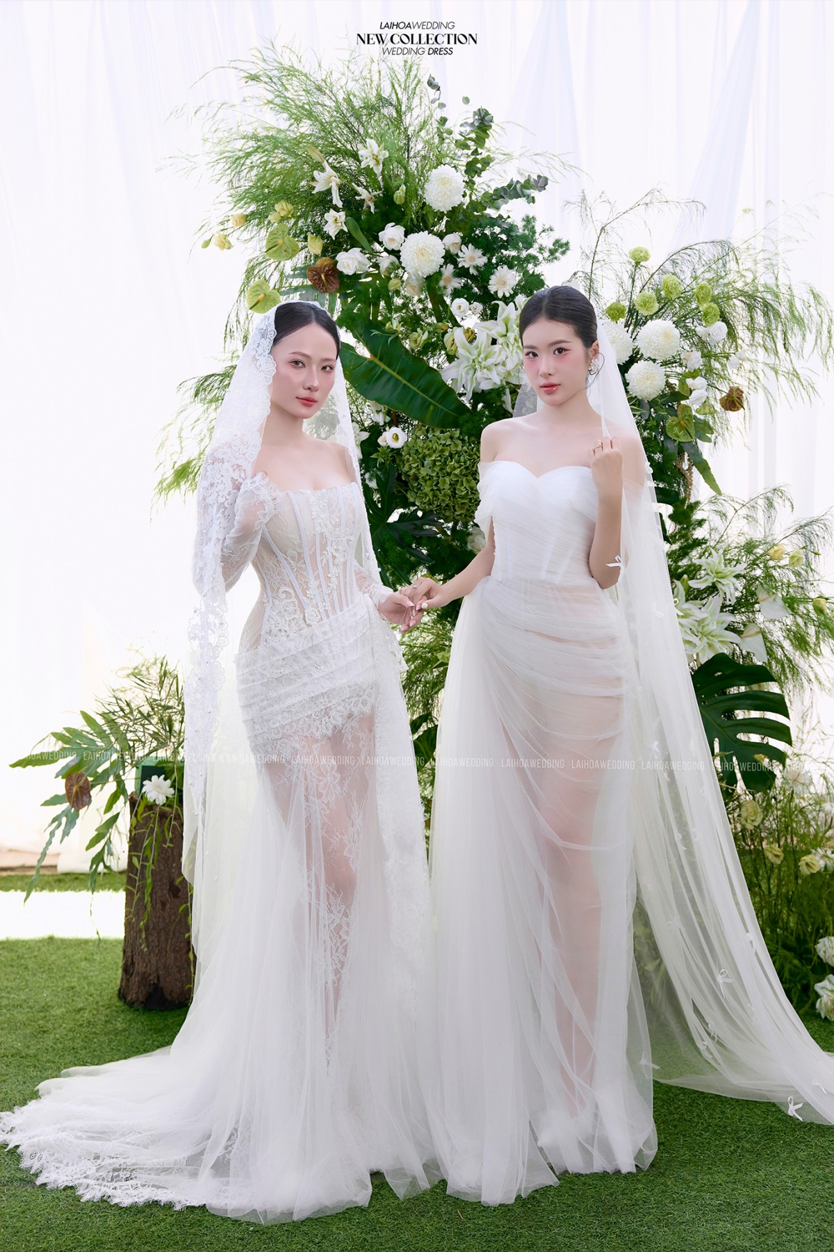 Click vào khung hình để xem ảnh full size