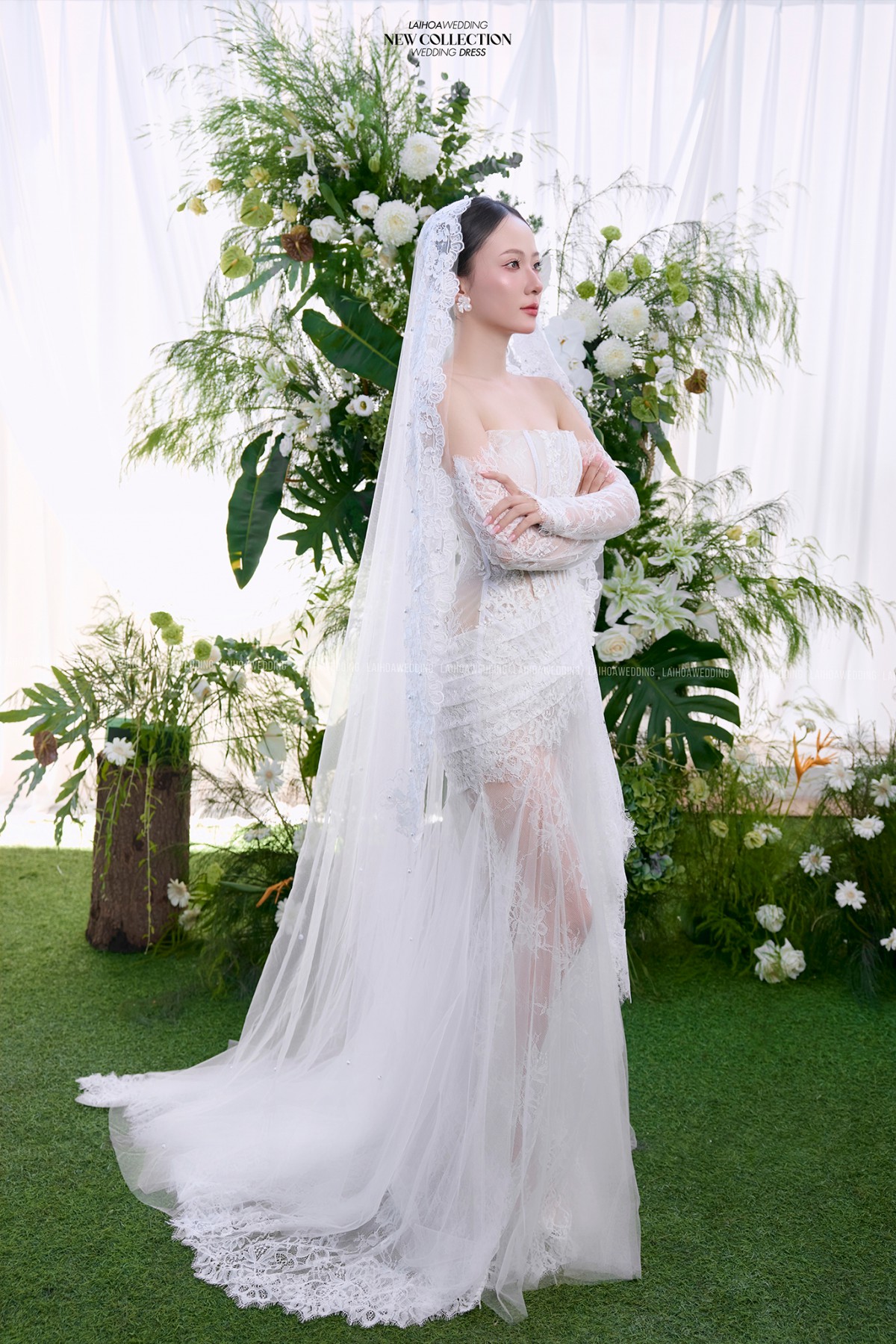 Click vào khung hình để xem ảnh full size
