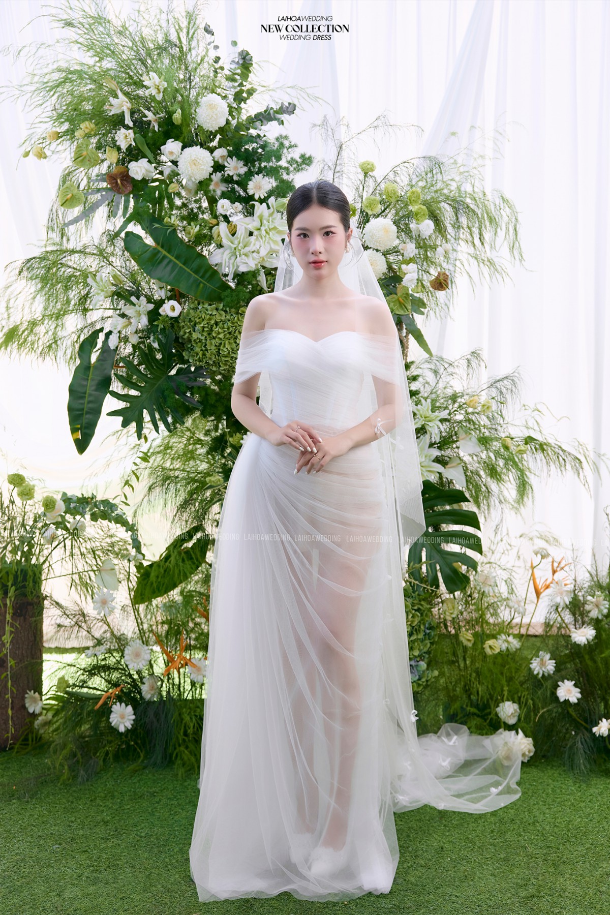 Click vào khung hình để xem ảnh full size