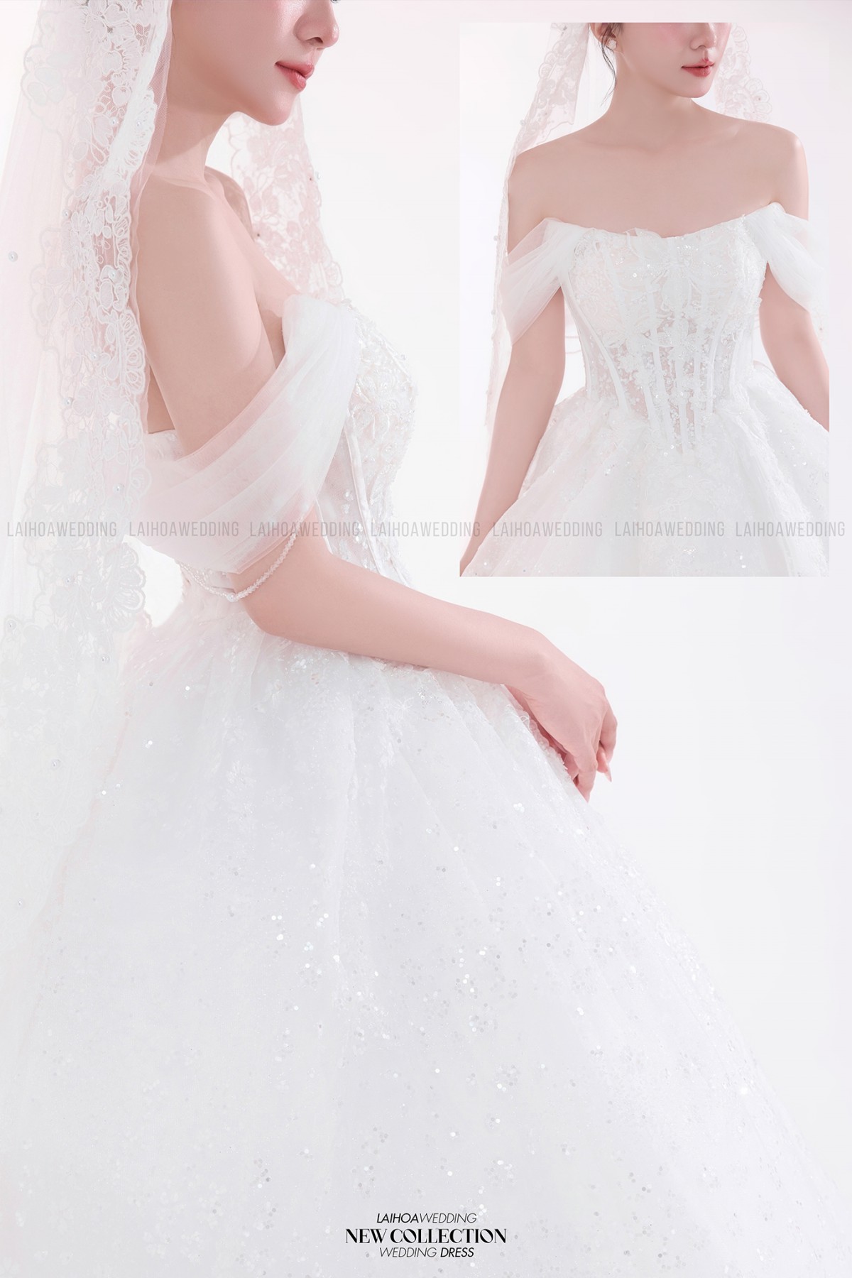 Click vào khung hình để xem ảnh full size