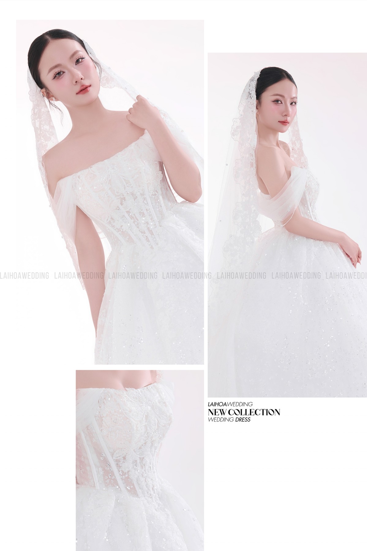 Click vào khung hình để xem ảnh full size