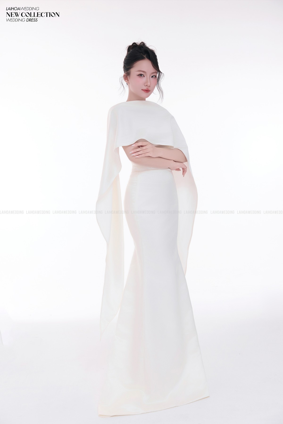 Click vào khung hình để xem ảnh full size