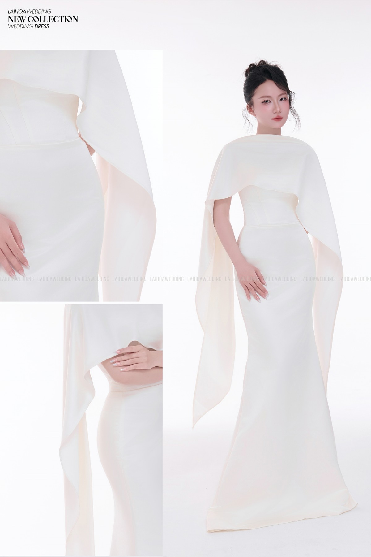 Click vào khung hình để xem ảnh full size