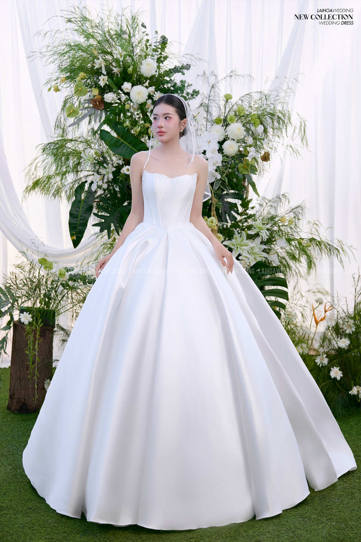 Click vào khung hình để xem ảnh full size