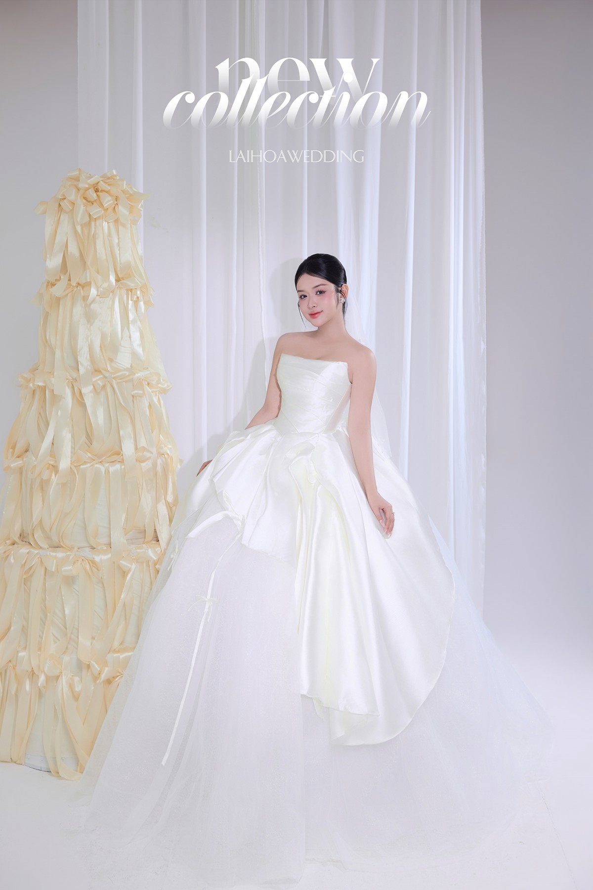 Click vào khung hình để xem ảnh full size