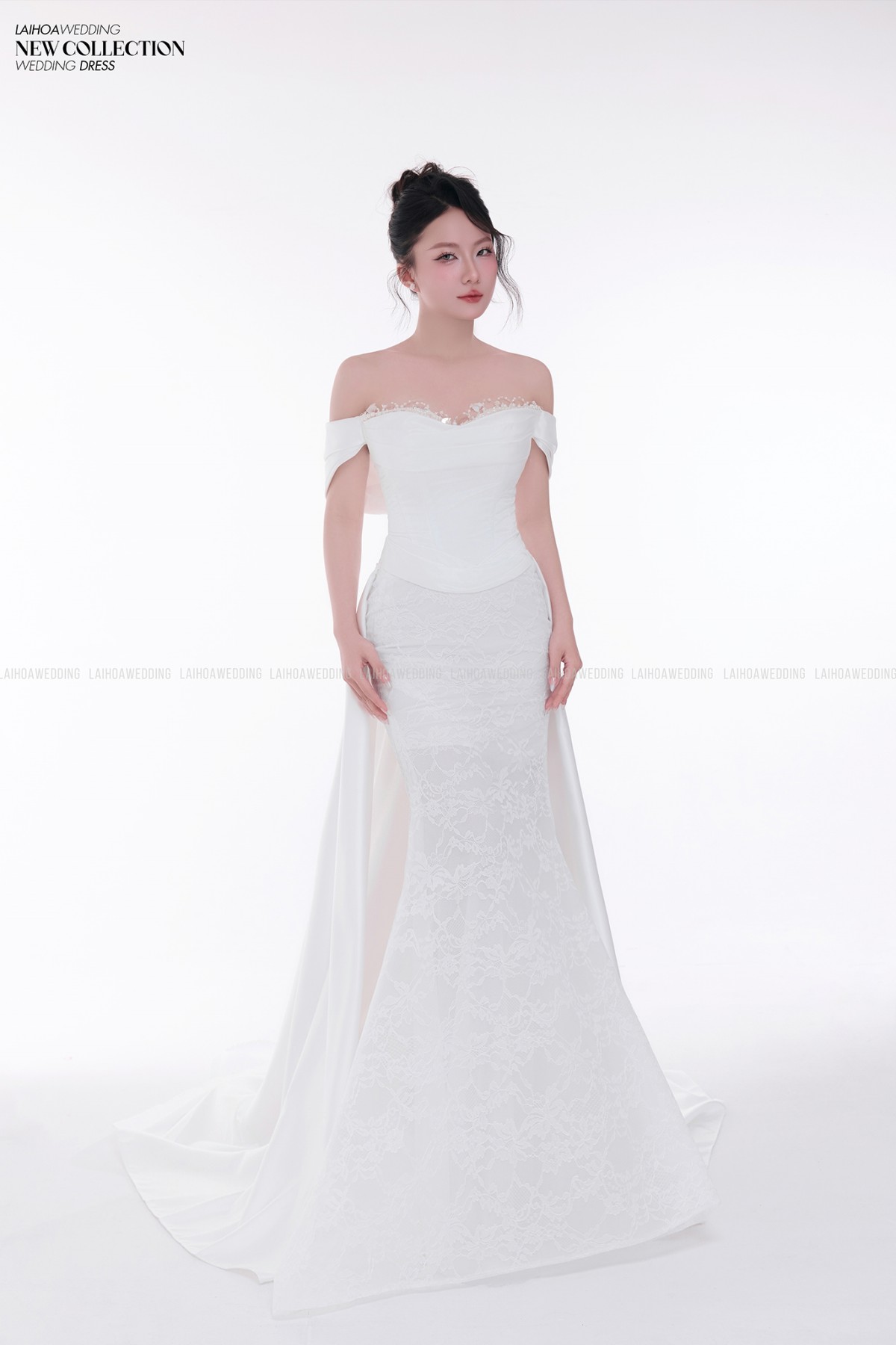 Click vào khung hình để xem ảnh full size