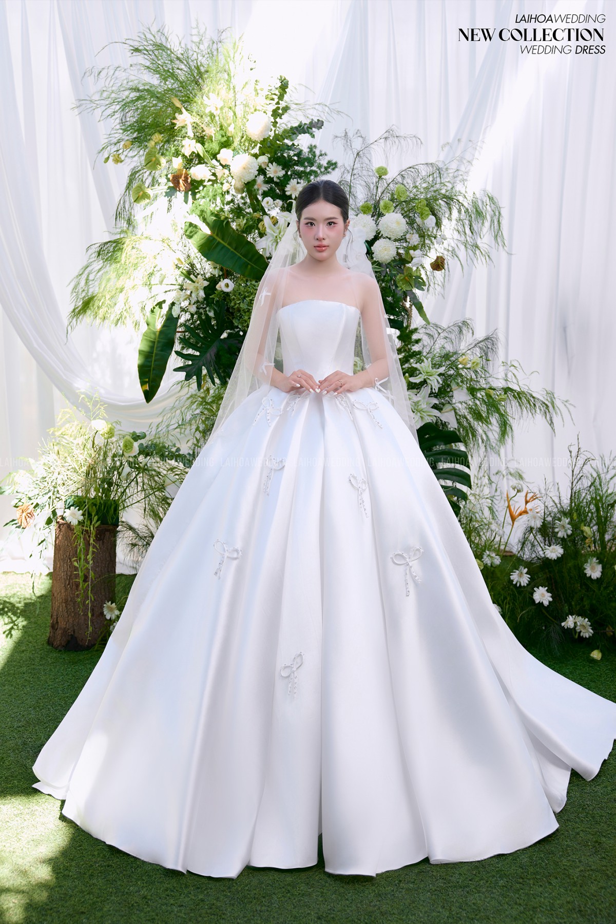 Click vào khung hình để xem ảnh full size