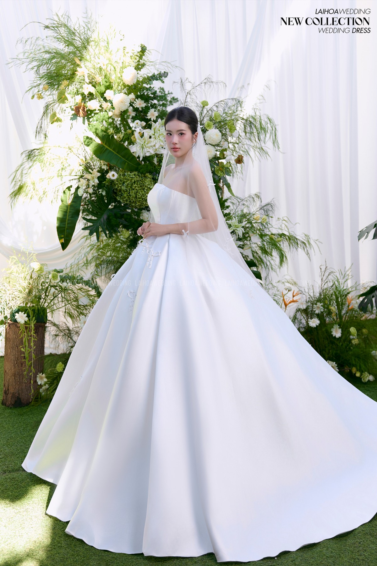 Click vào khung hình để xem ảnh full size