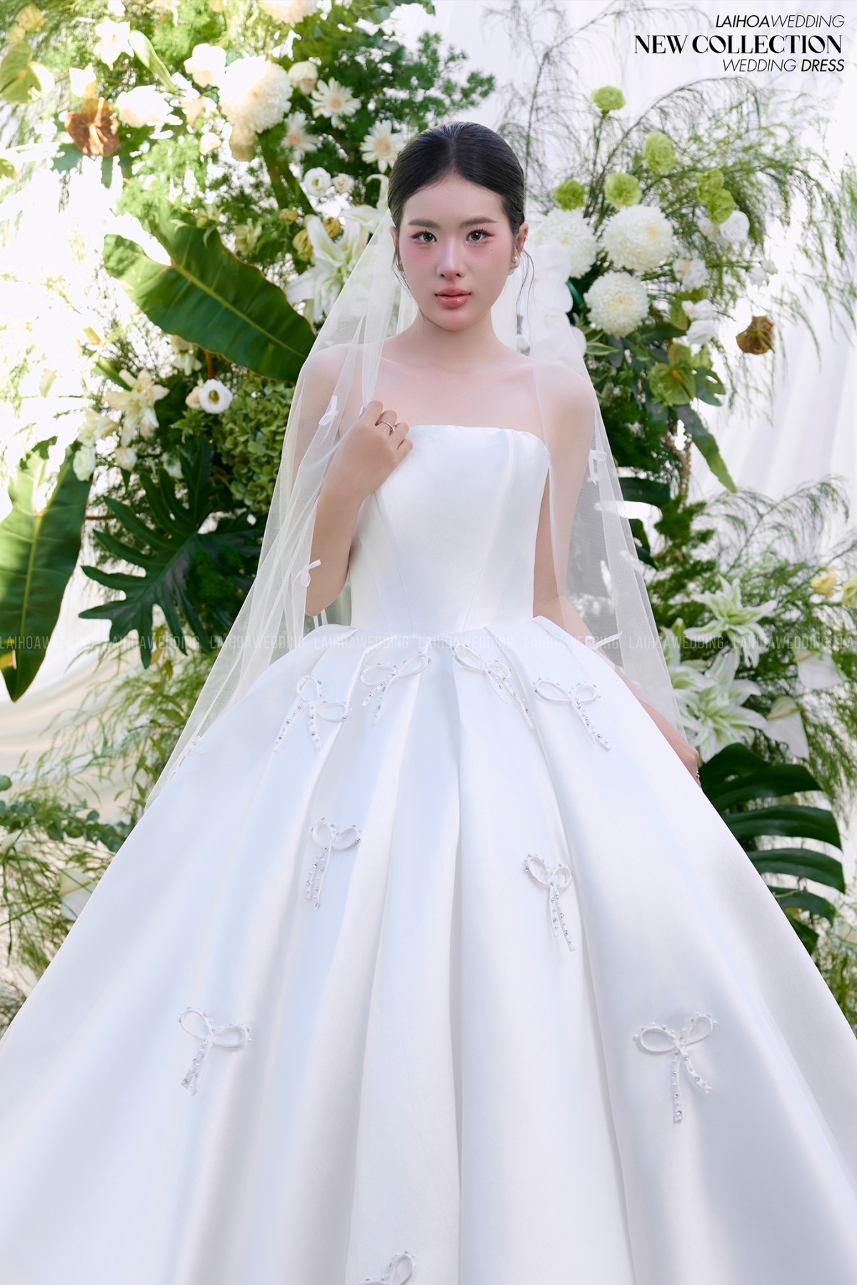 Click vào khung hình để xem ảnh full size