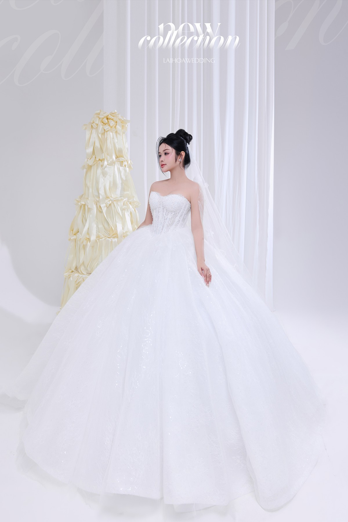 Click vào khung hình để xem ảnh full size