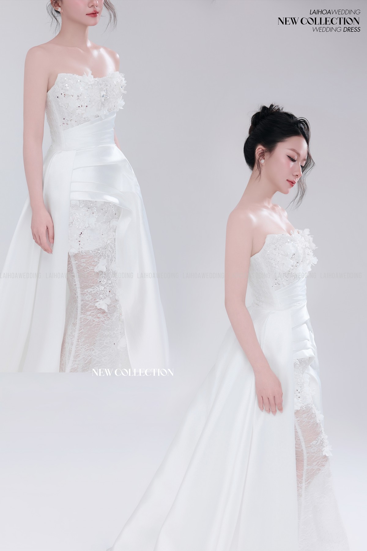 Click vào khung hình để xem ảnh full size