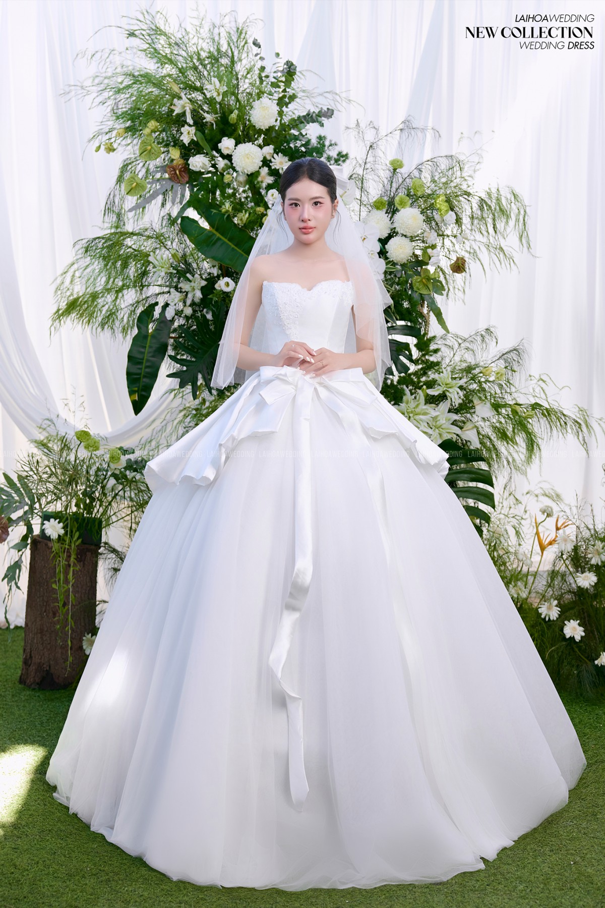 Click vào khung hình để xem ảnh full size