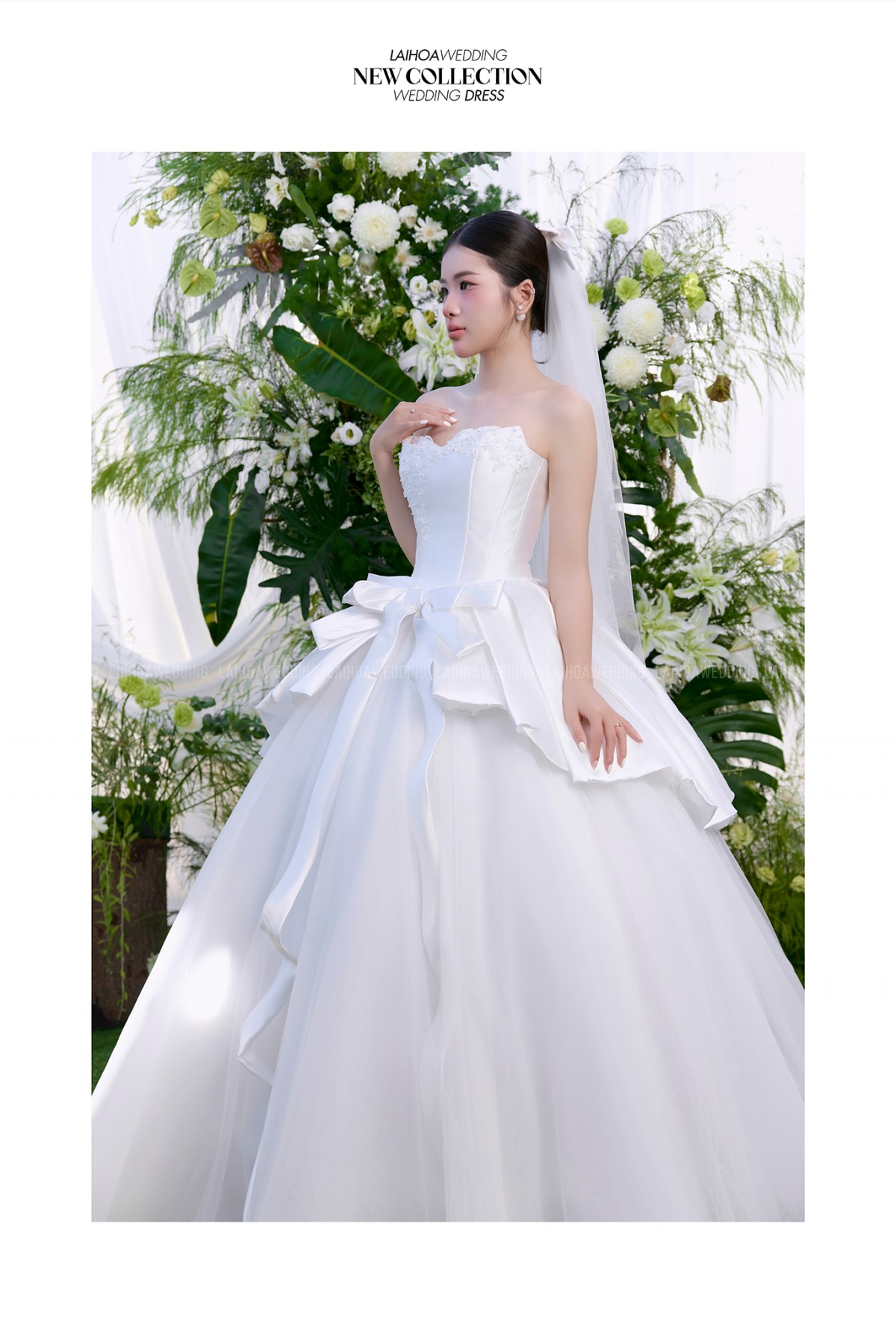 Click vào khung hình để xem ảnh full size