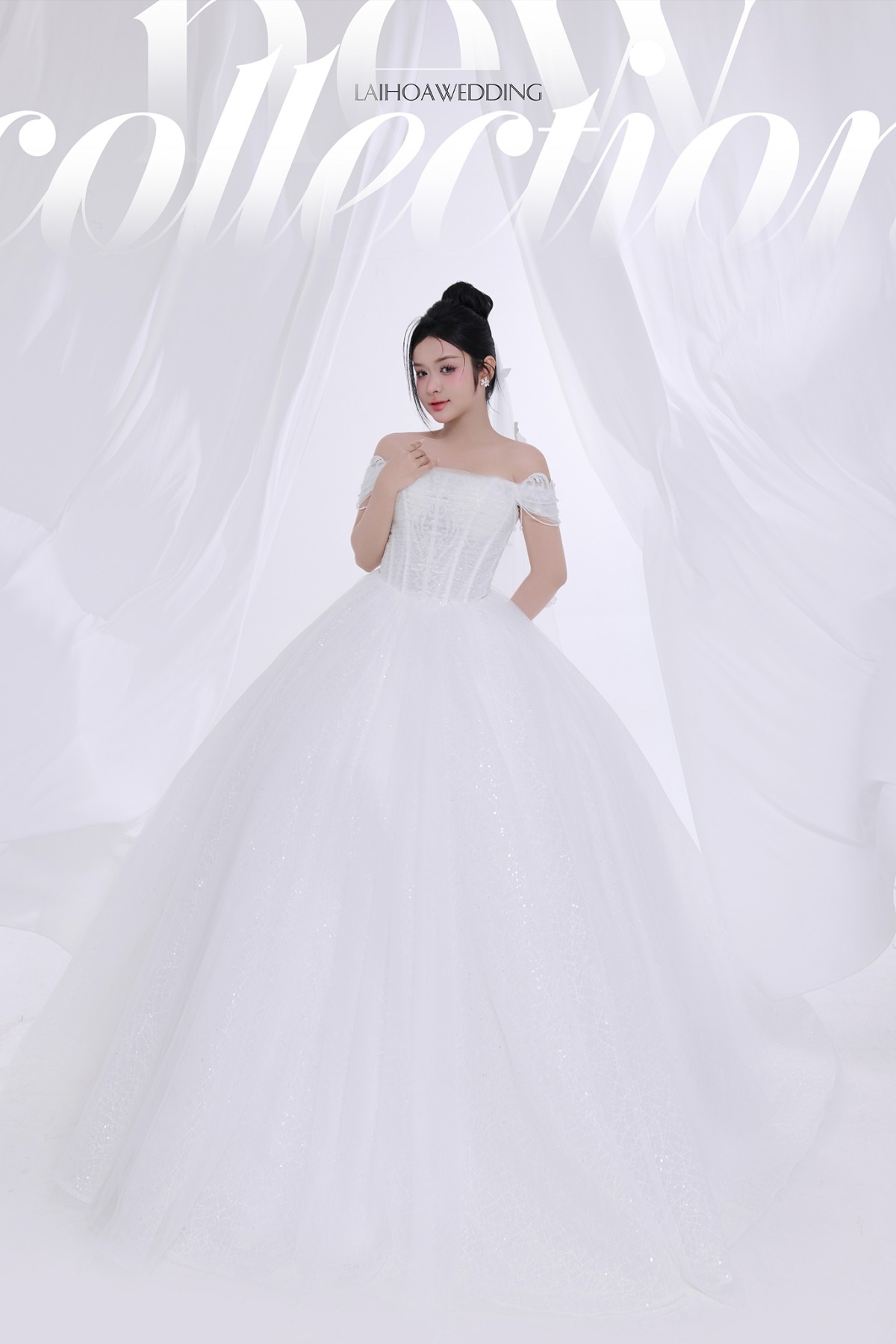 Click vào khung hình để xem ảnh full size