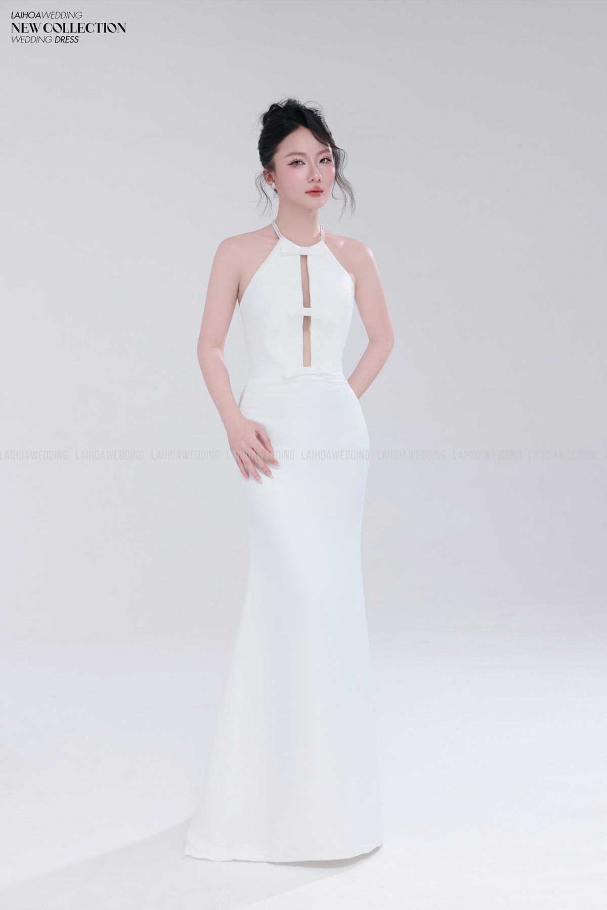 Click vào khung hình để xem ảnh full size