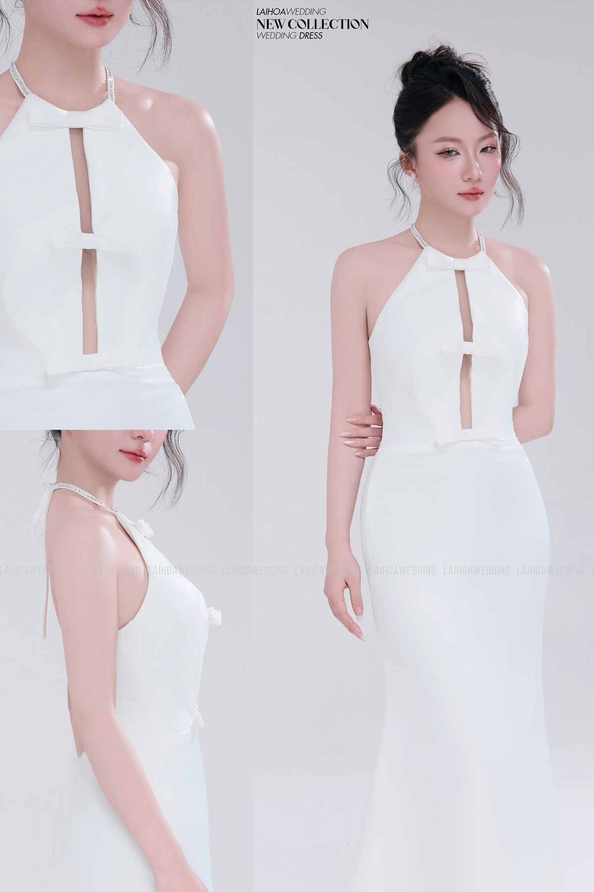 Click vào khung hình để xem ảnh full size