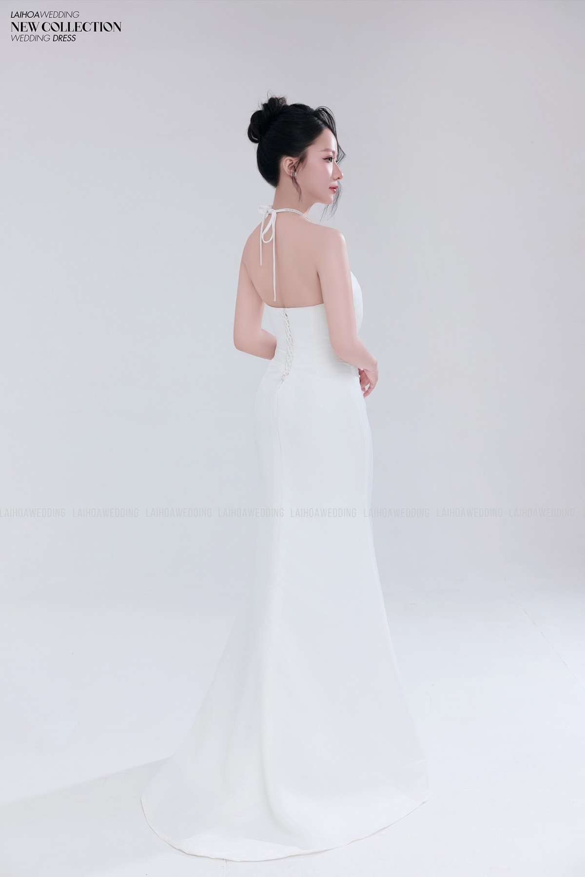 Click vào khung hình để xem ảnh full size