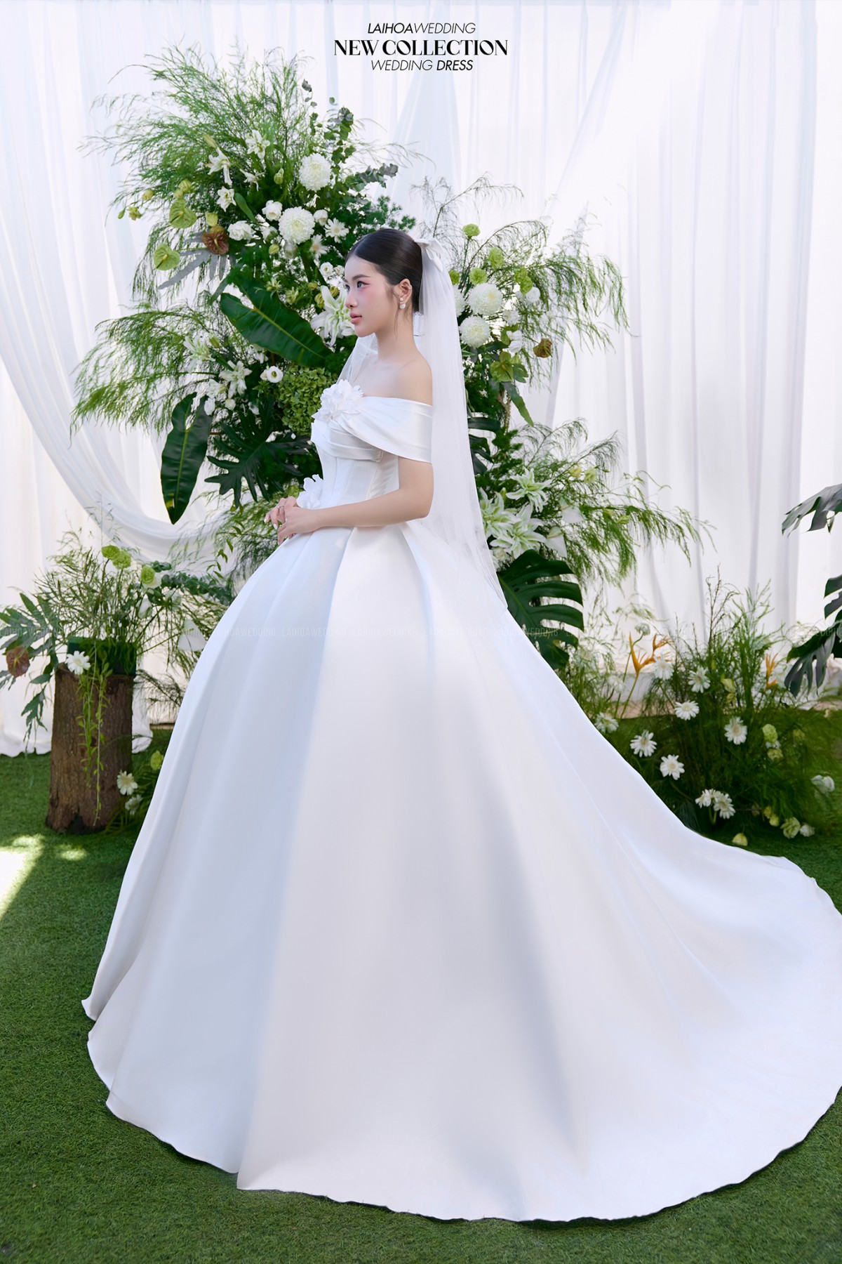 Click vào khung hình để xem ảnh full size