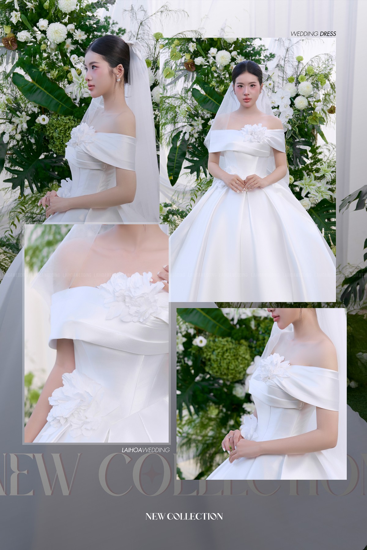 Click vào khung hình để xem ảnh full size