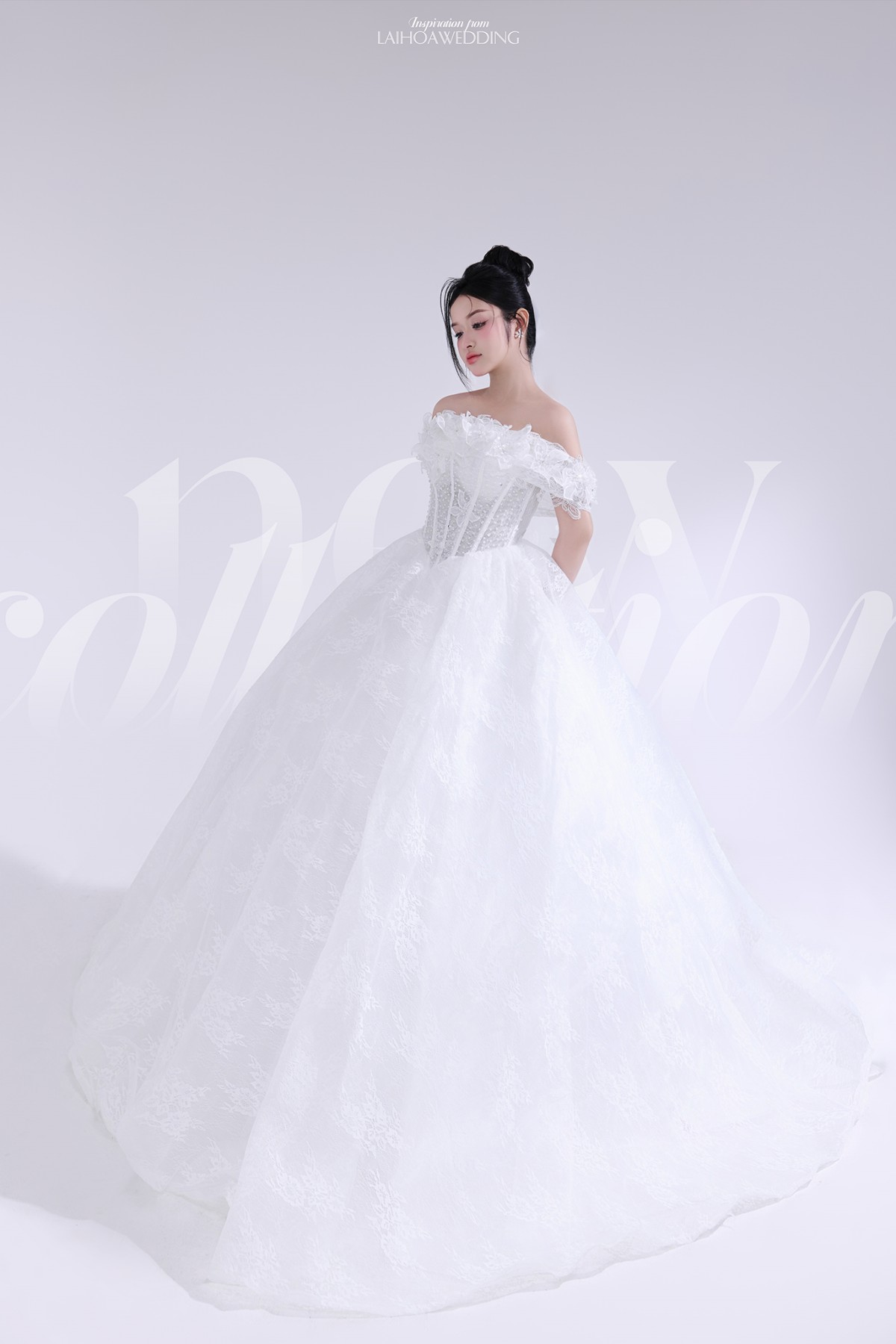 Click vào khung hình để xem ảnh full size