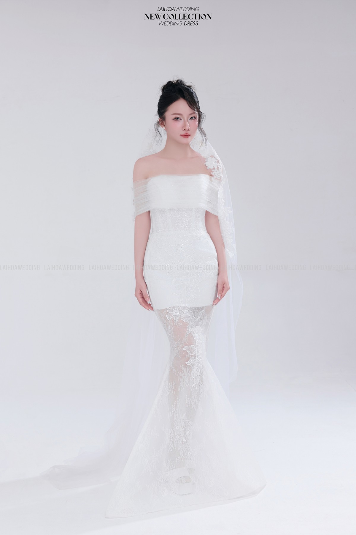Click vào khung hình để xem ảnh full size