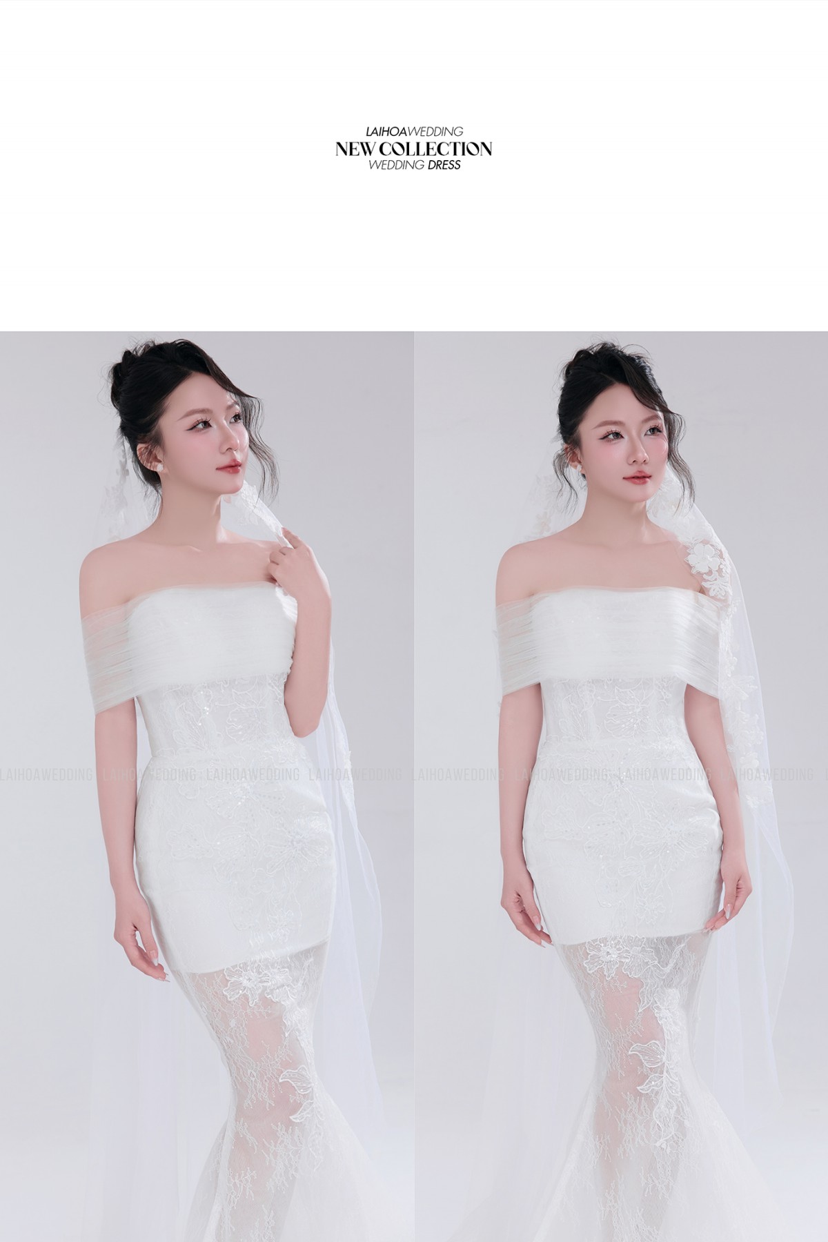 Click vào khung hình để xem ảnh full size