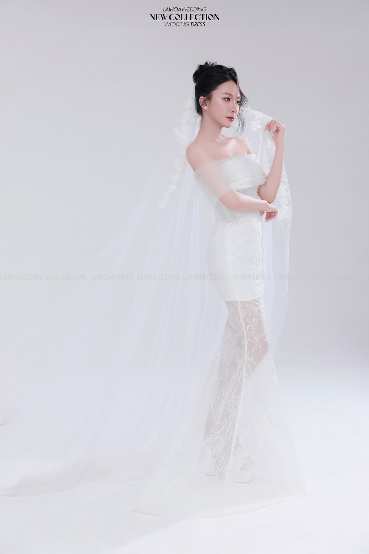 Click vào khung hình để xem ảnh full size