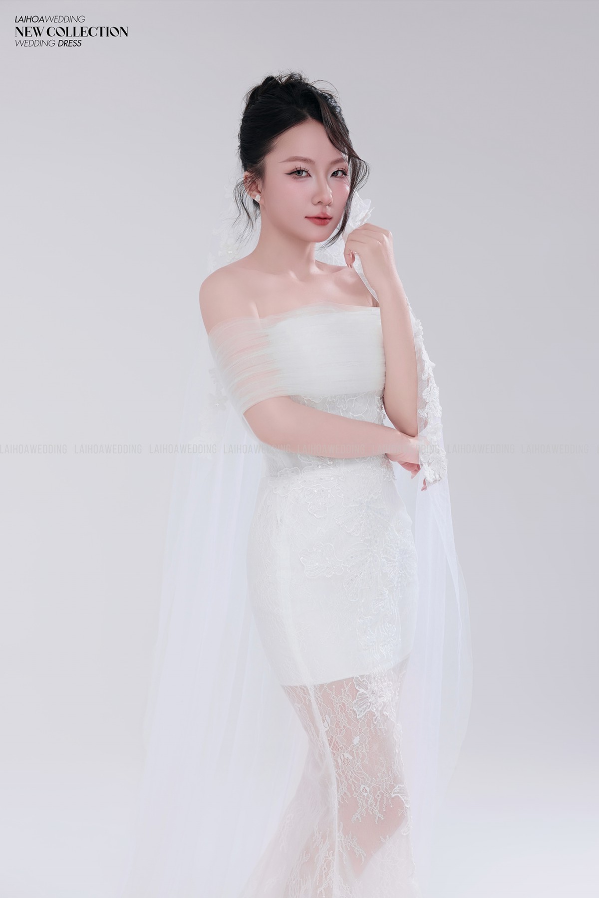 Click vào khung hình để xem ảnh full size