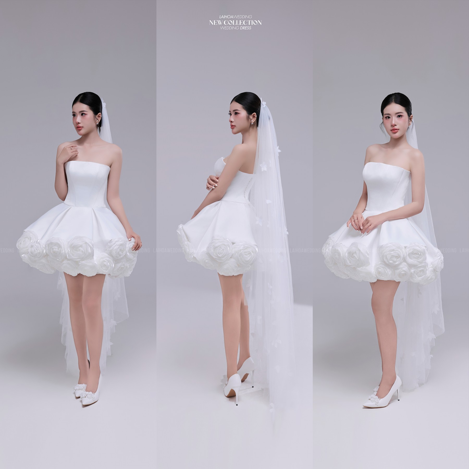 Click vào khung hình để xem ảnh full size