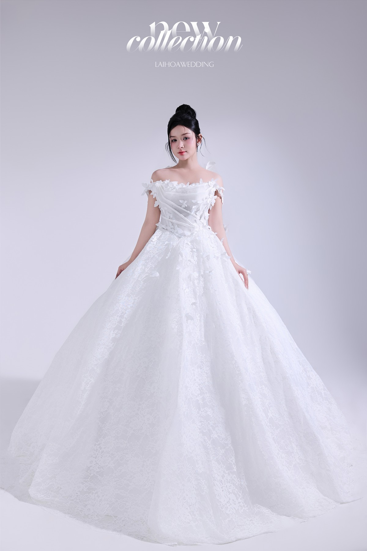 Click vào khung hình để xem ảnh full size