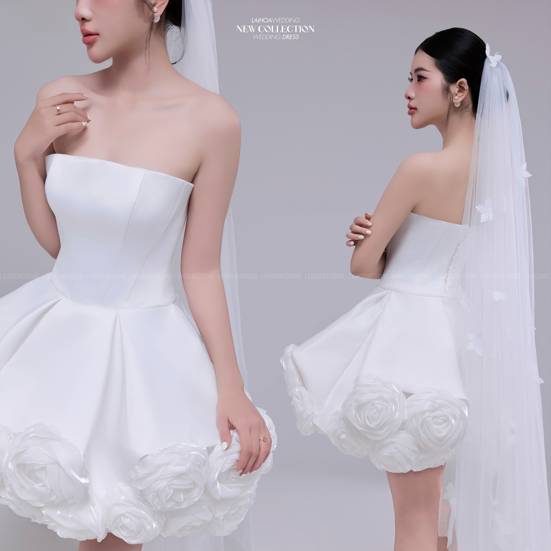 Click vào khung hình để xem ảnh full size