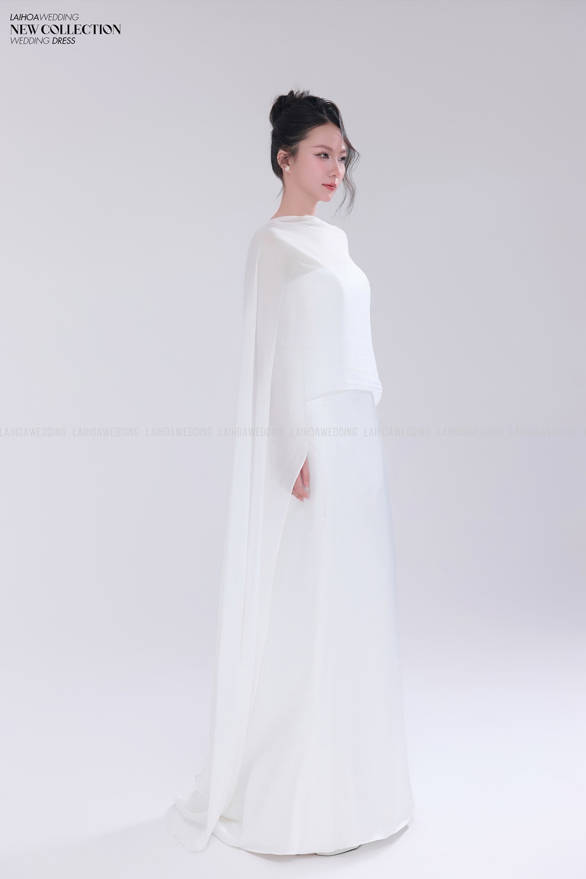 Click vào khung hình để xem ảnh full size