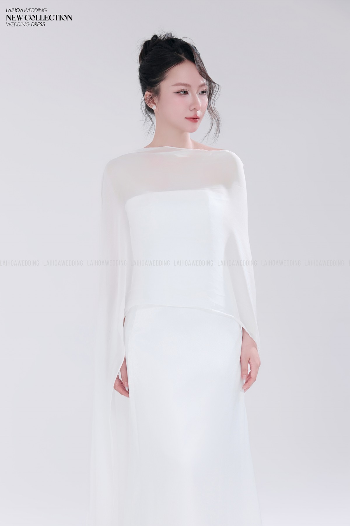 Click vào khung hình để xem ảnh full size