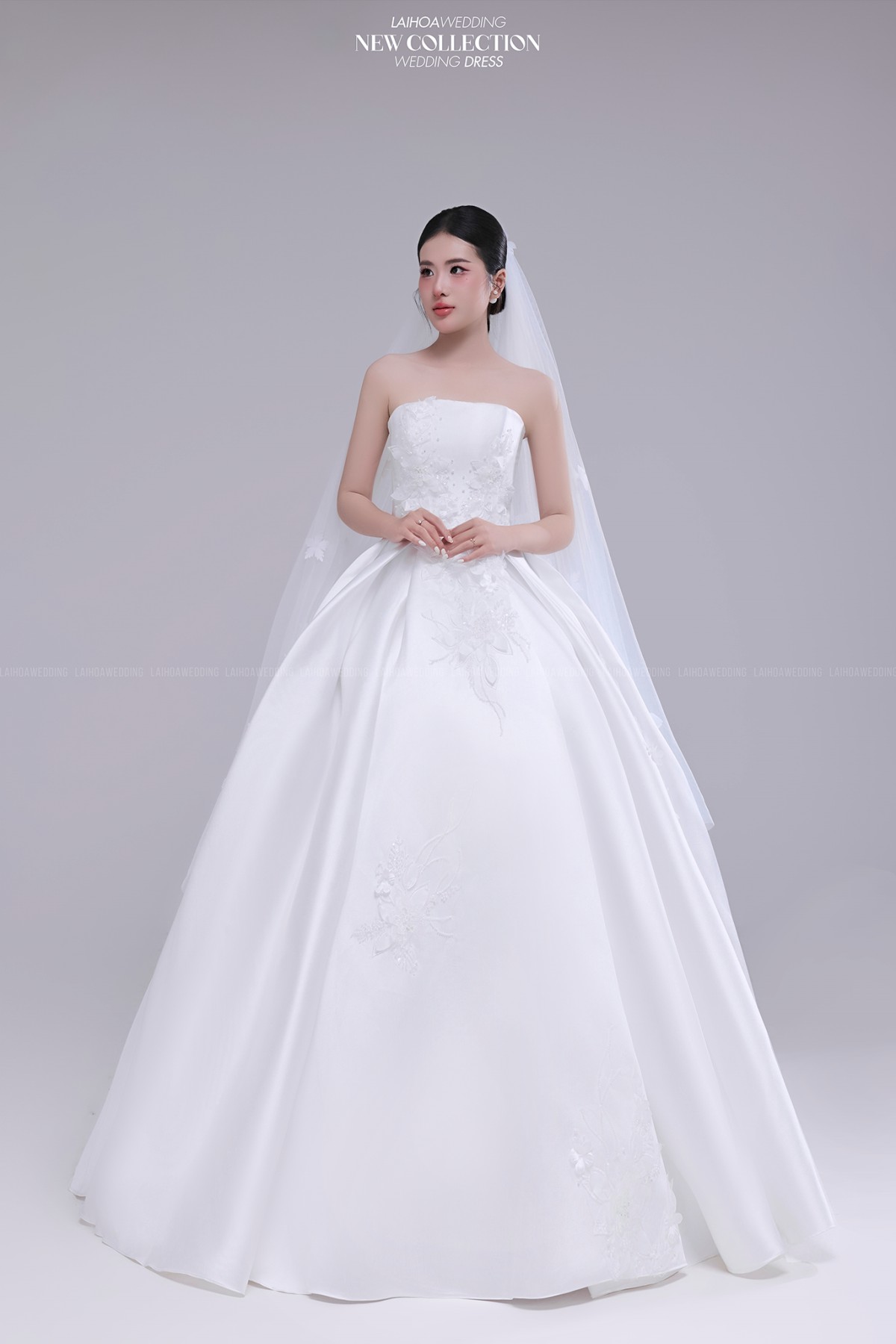 Click vào khung hình để xem ảnh full size