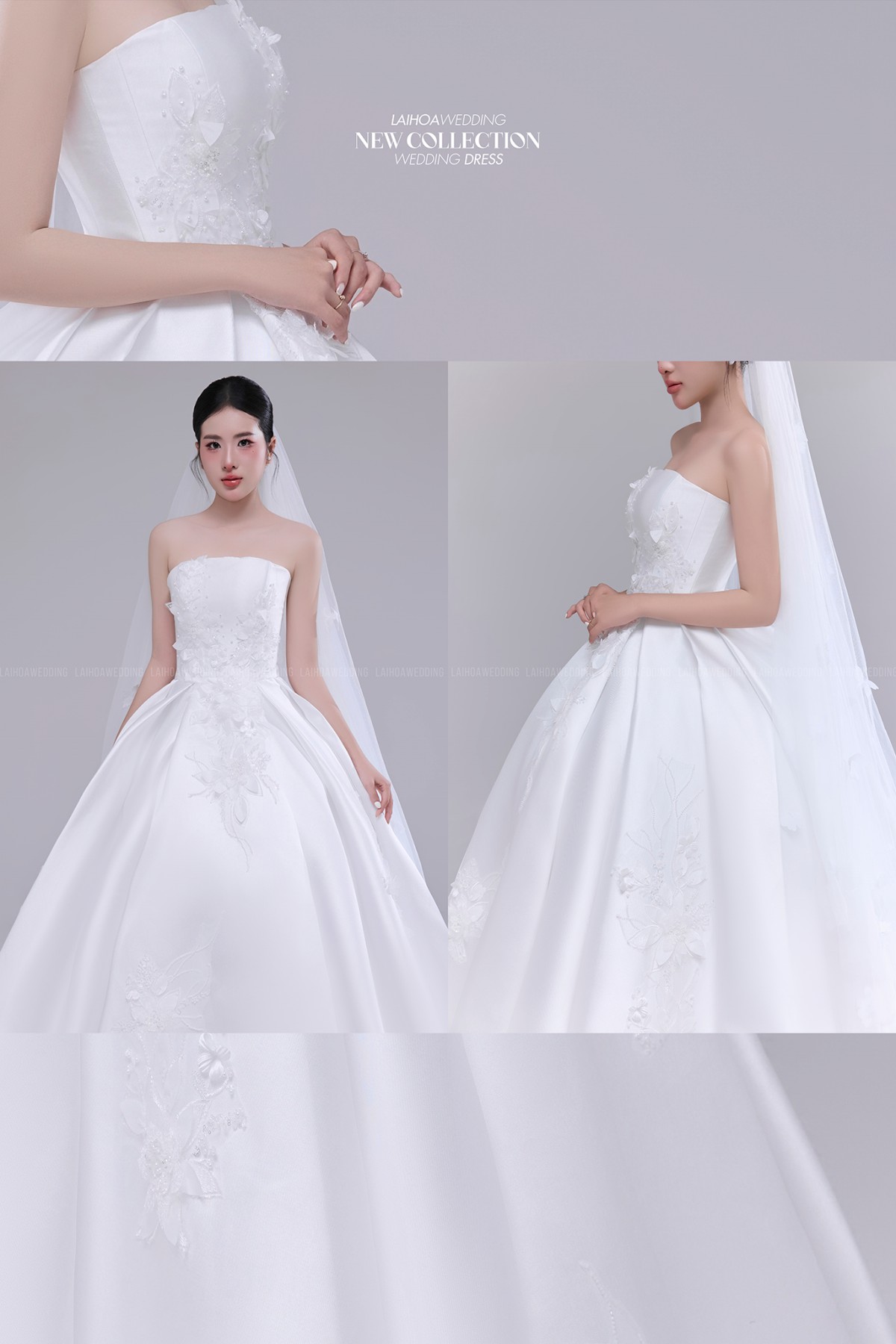 Click vào khung hình để xem ảnh full size