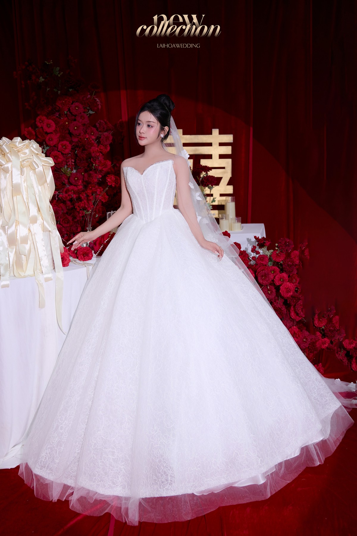 Click vào khung hình để xem ảnh full size