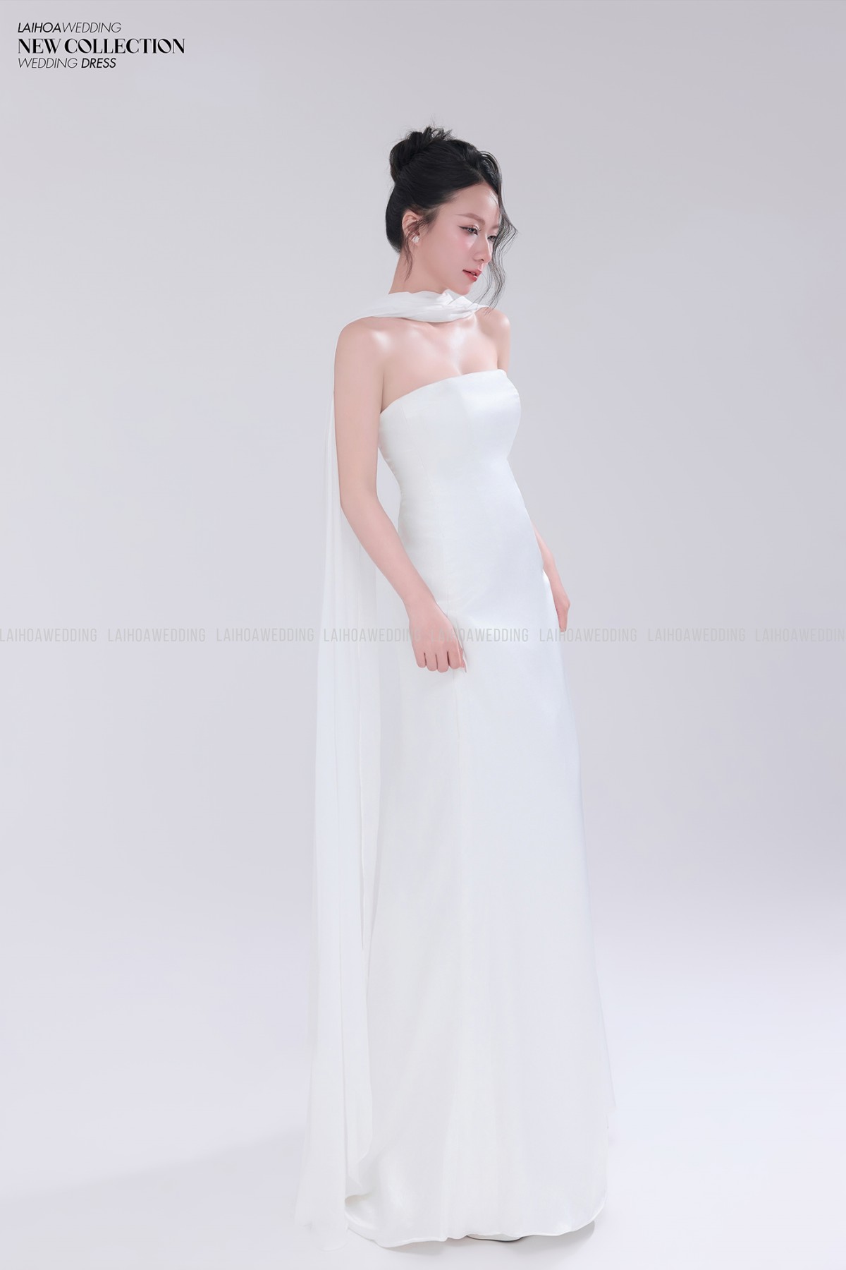 Click vào khung hình để xem ảnh full size