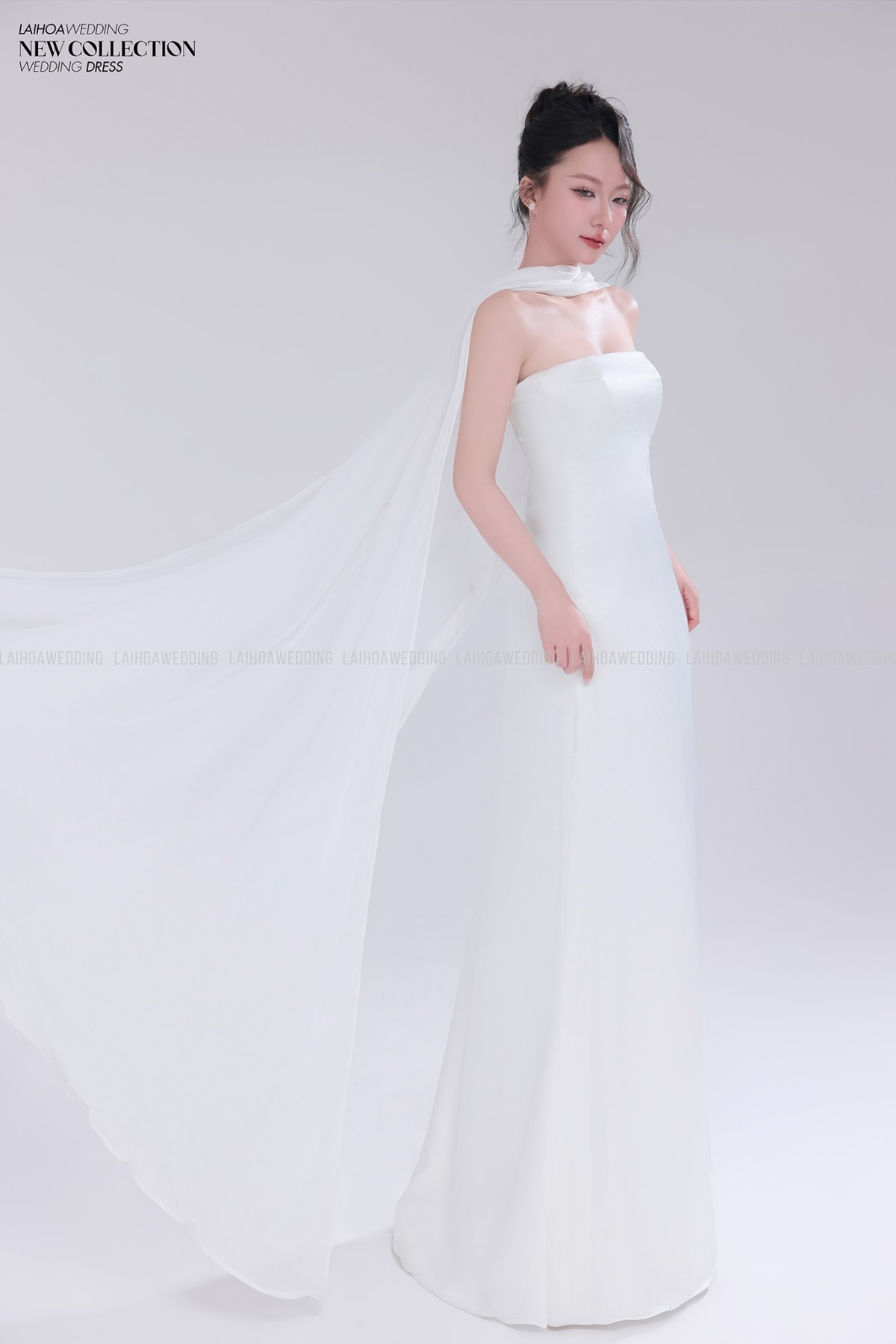 Click vào khung hình để xem ảnh full size